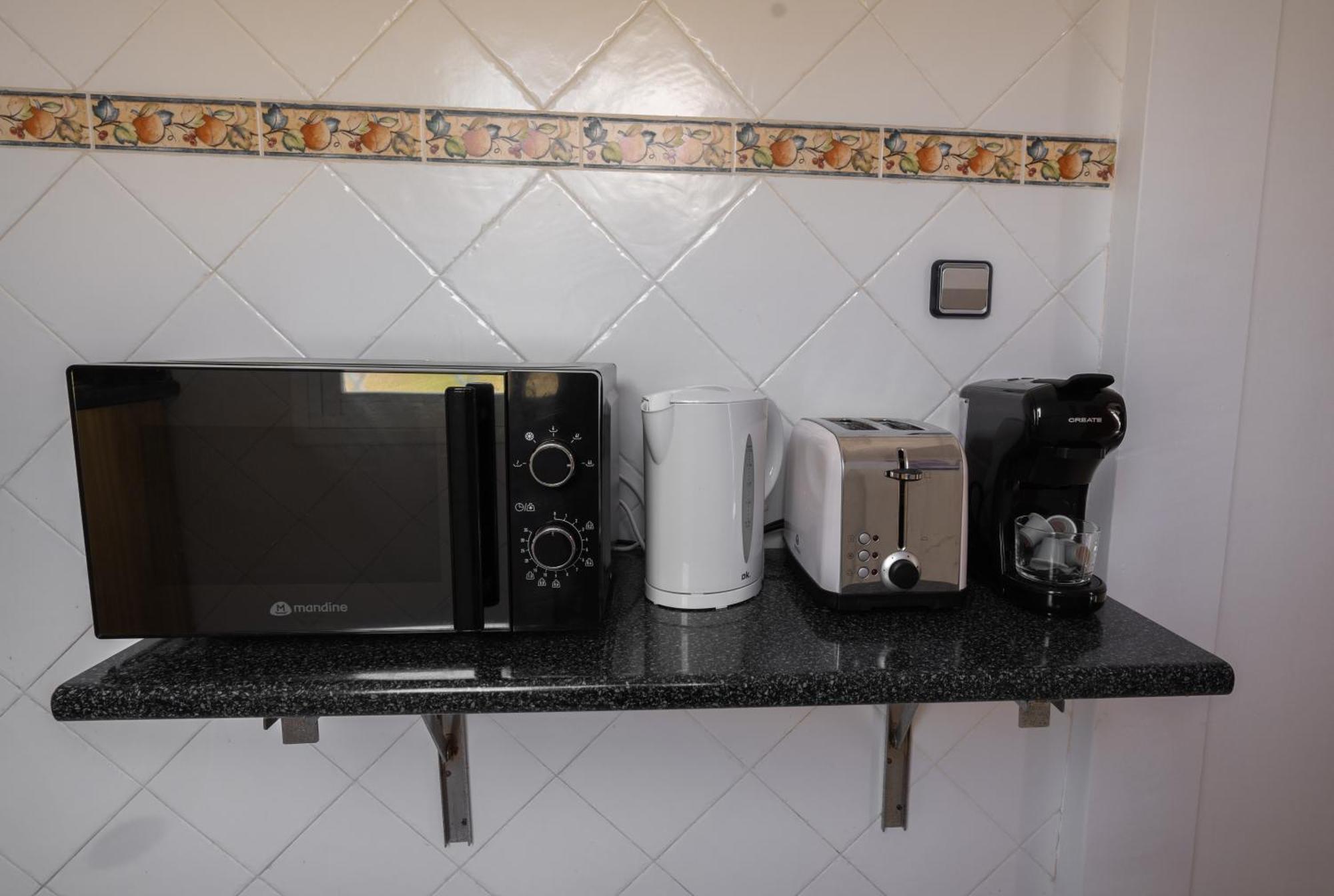 Nura Houses Condor Palma Extérieur photo
